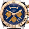 Часы Breitling Chronomat 44 CB0110 (35984) №4