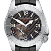Часы Girard Perregaux Sea Hawk Tourbillon 99940 (36224) №3