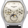 Часы Patek Philippe Grand Complications 5040PT (42052) №2