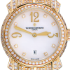 Часы Vacheron Constantin Malte Lady's Full Diamond 25715/335J-8899 (41606) №4