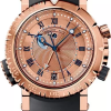 Часы Breguet Marine Royale 5847BR/32/5ZU (41521) №2