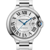 Часы Cartier Ballon Bleu 40 mm WSBB0040 (37233) №2