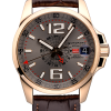 Часы Chopard Mille Miglia GT XL 161277-5001 (17825) №3
