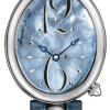 Часы Breguet Reine de Naples 8967ST/V8/986 (37333) №4