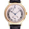 Часы Breguet Classique Retrograde Seconds 5207BA/12/9V6 (35840) №3