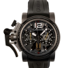 Часы Graham Chronofighter Oversize 20VS1 (43386) №2