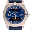 Часы Breitling Aerospace Avantage E79362 (35932) №4