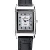 Часы Jaeger LeCoultre Reverso Lady 260.8.86 (37638) №3