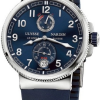 Часы Ulysse Nardin Marine Chronometer 1183-126 (41788) №2