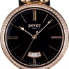Часы Bovet Amadeo Fleurier Collection Motiers HMS014 (41708) №2