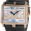 Часы Roger Dubuis Too Much T22 86 5-FFD (43589) №2