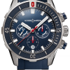 Часы Ulysse Nardin Diver Chronograph 44 mm 1503-170/93 (38043) №2