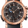Часы Breguet Marine Royale 5847BR/Z2/5ZV (43291) №2