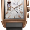 Часы Zenith Elite Grande Port Royal Open 18.0550.4021 (41553) №2