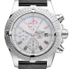 Часы Breitling Super Avenger A13370 (36662) №3