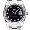 Часы Rolex Datejust 41mm 126334 (36453) №3