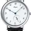 Часы Breguet Classique 5140BB/29/9W6 (41447) №2