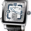 Часы Ulysse Nardin Dual Time Quadrato 243-92 (41805) №2