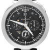 Часы Bovet Amadeo Fleurier Chronograph by Pininfarina CHPIN007 (43086) №4