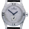 Часы Corum Romvlvs Lady 02.0022 (41924) №4