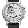 Часы Zenith El Primero 03.1260.4021 (39056) №3