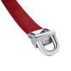 Часы Van Cleef Arpels Cadenas WHSC05G4 (41192) №6