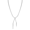 Колье Chopard Les Chaines Diamond White Gold 81/5227 (40268) №2