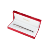 Ручка Cartier Louis Stripe Fountain Pen (37068) №6