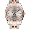 Часы Rolex Datejust 31 Lady 178271 (36126) №3