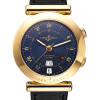 Часы Ulysse Nardin San Marco 601-22 (36176) №7