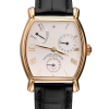 Часы Vacheron Constantin Jubile 240 47240/000J-5 (36638) №3
