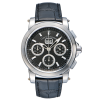 Часы Carl F.Boucherer Patravi Big Date 10611.08.33.01 (43540) №3