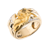 Кольцо Magerit Puma Ring (35908) №4