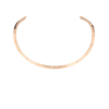 Колье Cartier Love Yellow Gold B7224761 (36437) №3
