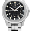 Часы Patek Philippe Aquanaut 5065/1A-001 (43327) №2
