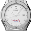 Часы Hublot Fusion 542.NE.2610.LR (37464) №5