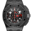 Часы Audemars Piguet Royal Oak Offshore Team Alinghi 26062FS.OO.A002CA.01 (36142) №5