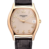 Часы Patek Philippe Gondolo 5030J-001 (40900) №2