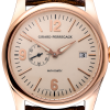 Часы Girard Perregaux Classique Automatic 4952 (36887) №4