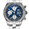 Часы Breitling Superocean Chronograph II 42 мм A13340 (36745) №3