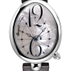 Часы Breguet Reine De Naples 8967ST/58/986 (36221) №3