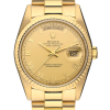 Часы Rolex Day-Date 36 mm 18238 (37089) №6