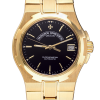 Часы Vacheron Constantin Overseas 42050 (35934) №3