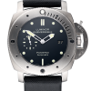 Часы Panerai LUMINOR SUBMERSIBLE 1950 PAM00305 (37914) №3