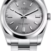 Часы Rolex Oyster Perpetual 36 мм 116000 (41995) №2