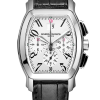 Часы Vacheron Constantin Royal Eagle Chronograph 49145 (32118) №3