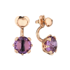 Серьги Pasquale Bruni Sissi Io Amo 14699R (38995) №4