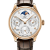 Часы IWC Portuguese Perpetual Calendar IW503302 (37417) №4