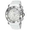 Часы Chopard Happy Sport 288499-3004 (43943) №2