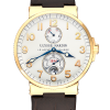 Часы Ulysse Nardin Marine Chronometer 41mm 266-66 (20150) №3